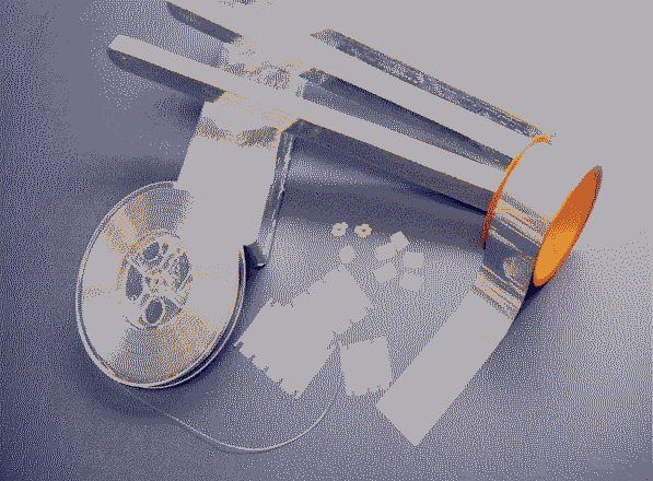 solder melting pont